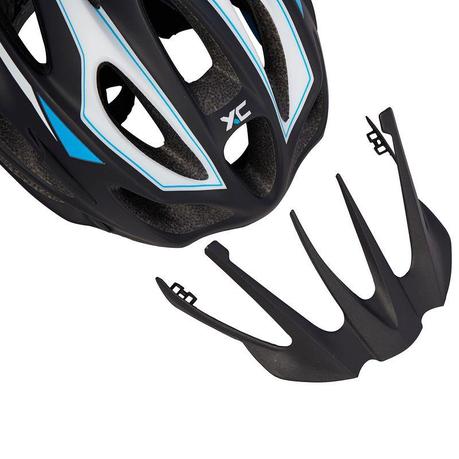 Casco Bici 700 7