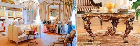 boutique-rococo