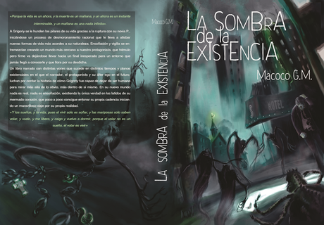 portada_contraportada_final_revisada2 L11 red