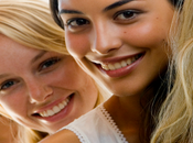 Mamás emprendedoras activan Bazar Infantil