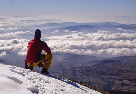 TU DECIDES QUE SIGNIFICA... Tema para reflexionar.