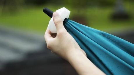 Umbrella Here :: vení que te llevo bajo mi paraguas Umbrella Here :: vení que te llevo bajo mi paraguas