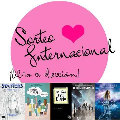 Image and video hosting by TinyPic