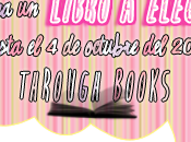 Sorteos participo...