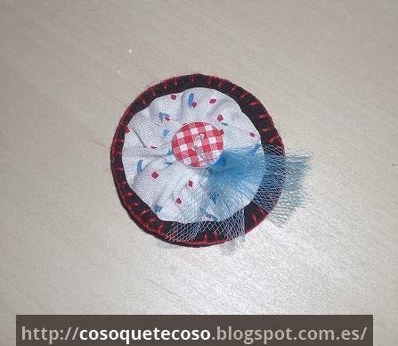 Encuentro con Beatriz