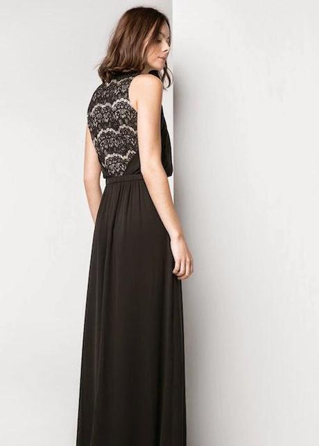 Vestidos de encaje, tu vestido joya Vestidos de encaje, tu vestido joya