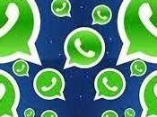 triple check whatsapp