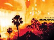 Ryan Adams Lucky (2011)