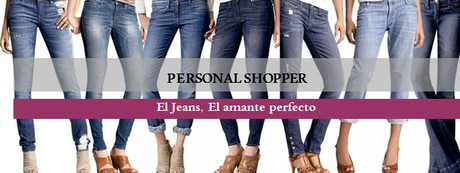 http://www.loslooksdemiarmario.com/2014/09/el-jeans-el-amante-perfecto-personal.html