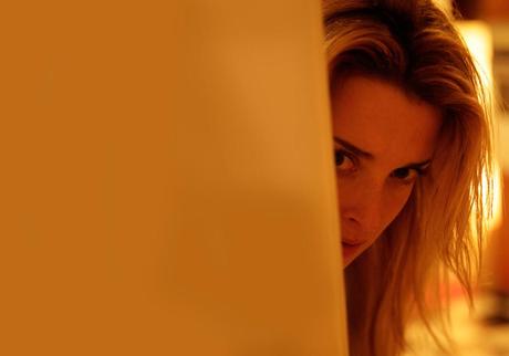 coherence-cineyear