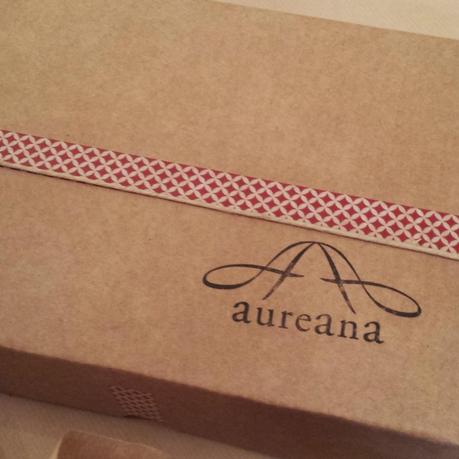 Presentaciones producto