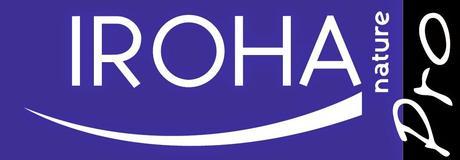 Iroha Nature Pro · Hyaluronic Acid PLUS