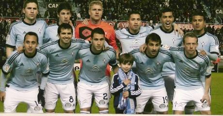 Futuros Cracks gallegos... 