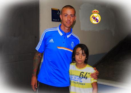 Futuros Cracks gallegos... 