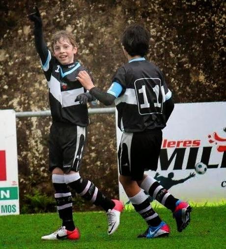 Futuros Cracks gallegos... 