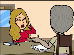 Ya soy residente italiana…¿Cómo hacerse la Residencia en Italia?