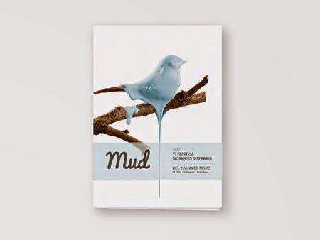 SOPA Graphics. Estudio de Diseño