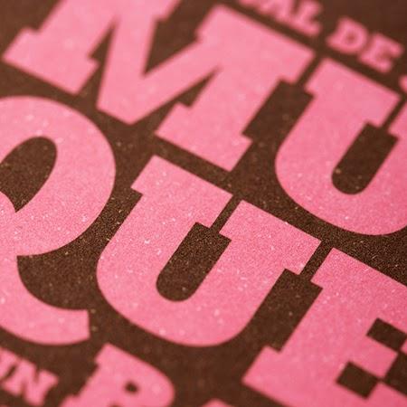 SOPA Graphics. Estudio de Diseño