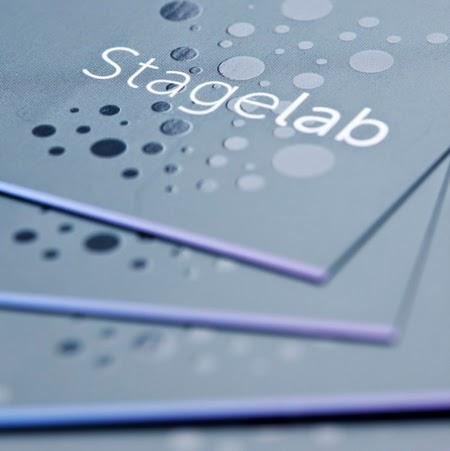 SOPA Graphics. Estudio de Diseño