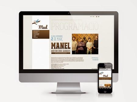 SOPA Graphics. Estudio de Diseño