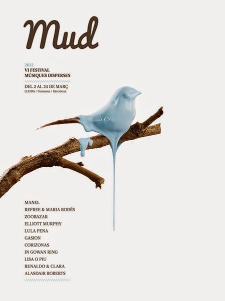 SOPA Graphics. Estudio de Diseño