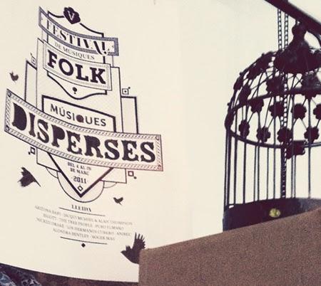 SOPA Graphics. Estudio de Diseño