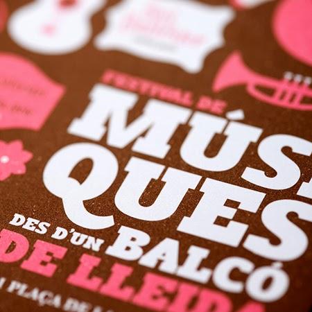 SOPA Graphics. Estudio de Diseño