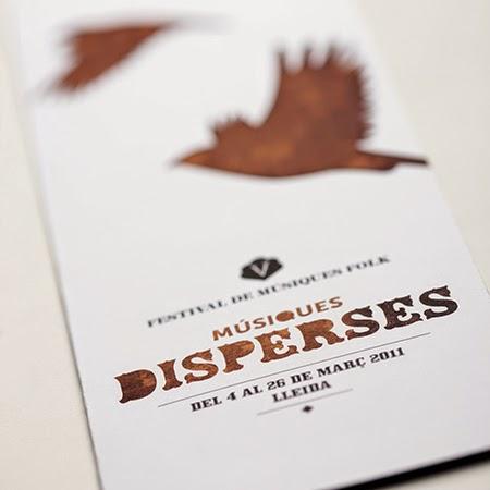 SOPA Graphics. Estudio de Diseño