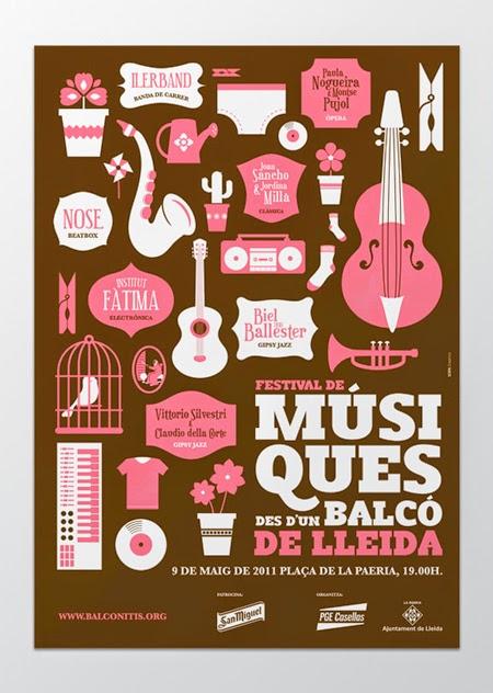 SOPA Graphics. Estudio de Diseño