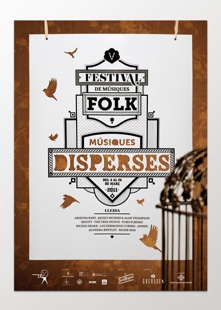 SOPA Graphics. Estudio de Diseño