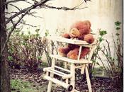 Reliquia infantil