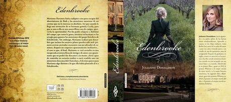 Novedades Septiembre - Libros de Seda