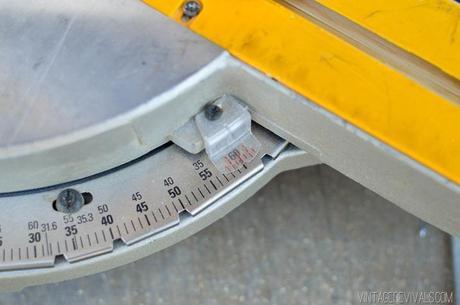 DIY: SUELO GEOMÉTRICO DIY: SUELO GEOMÉTRICO