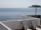 Arrendatario apartamento vacacional. ¿Está obligado colaborar Hacienda?