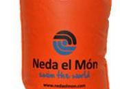 Boya Neda