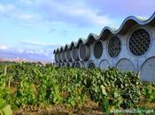 Selección ofertas 09/09/2014: Mastinell!!