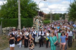 Arcones Sept. 2014 058