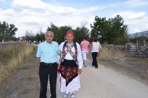 Arcones Sept. 2014 179