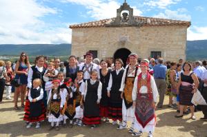 Arcones Sept. 2014 175