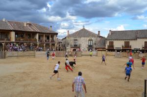 Arcones Sept. 2014 199