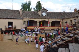 Arcones Sept. 2014 188