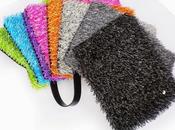 Empezamos este septiembre haciendo repaso algunos productos servicios disponemos para hacerles reformas simples cambios próximo otoño llevadero!!!