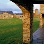 Gran Hotel Spa Pandorado, soñaras con volver