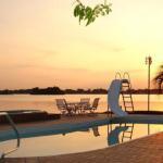 Turismo low cost. Intercambio de casas.