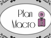 Plan Macro Diente león