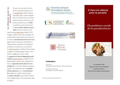 programa-la-ciencia-toma-la-palabra-folleto-final_Página_1 Científicos contra charlatanes