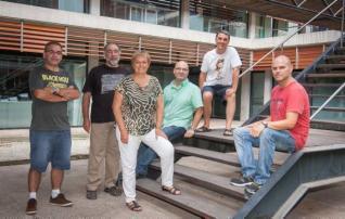 cientificos-charlatanes Científicos contra charlatanes