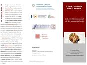 Científicos contra charlatanes