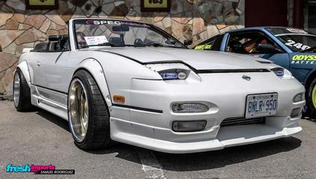 240sx-Cabrio-Southern-Ontario