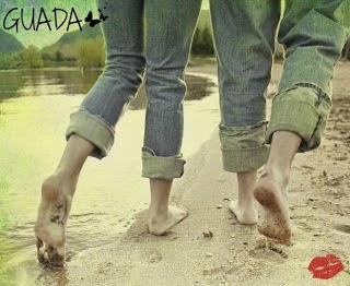 Reseña: Brújulas que buscan sonrisas perdidas, de Albert Espinosa